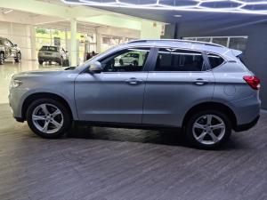Haval H2 1.5T Luxury - Image 4