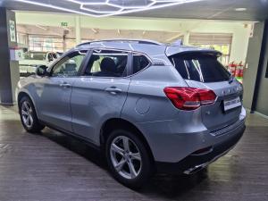Haval H2 1.5T Luxury - Image 5