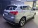 Haval H2 1.5T Luxury - Thumbnail 7