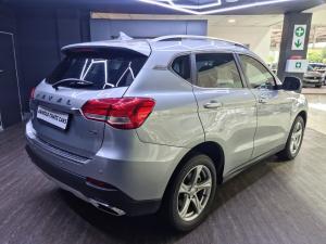Haval H2 1.5T Luxury - Image 7
