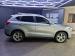 Haval H2 1.5T Luxury - Thumbnail 8