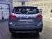 Haval H2 1.5T Luxury - Thumbnail 9