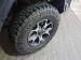 Jeep Wrangler Unlimited 3.6 Rubicon - Thumbnail 19