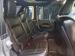 Jeep Wrangler Unlimited 3.6 Rubicon - Thumbnail 21