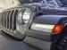 Jeep Wrangler Unlimited 3.6 Rubicon - Thumbnail 29