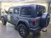 Jeep Wrangler Unlimited 3.6 Rubicon - Thumbnail 4