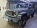 Jeep Wrangler Unlimited 3.6 Rubicon - Thumbnail 5