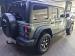 Jeep Wrangler Unlimited 3.6 Rubicon - Thumbnail 7