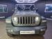 Jeep Wrangler Unlimited 3.6 Rubicon - Thumbnail 8
