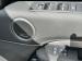 Land Rover Discovery D300 R-Dynamic HSE - Thumbnail 10