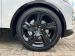 Land Rover Discovery D300 R-Dynamic HSE - Thumbnail 12