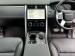 Land Rover Discovery D300 R-Dynamic HSE - Thumbnail 13