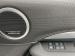 Land Rover Discovery D300 R-Dynamic HSE - Thumbnail 14