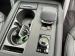 Land Rover Discovery D300 R-Dynamic HSE - Thumbnail 15