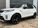 Land Rover Discovery D300 R-Dynamic HSE - Thumbnail 16