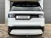 Land Rover Discovery D300 R-Dynamic HSE - Thumbnail 17