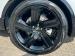 Land Rover Discovery D300 R-Dynamic HSE - Thumbnail 19