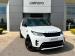 Land Rover Discovery D300 R-Dynamic HSE - Thumbnail 1
