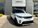 Land Rover Discovery D300 R-Dynamic HSE - Thumbnail 1