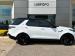 Land Rover Discovery D300 R-Dynamic HSE - Thumbnail 2
