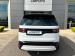 Land Rover Discovery D300 R-Dynamic HSE - Thumbnail 3