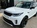 Land Rover Discovery D300 R-Dynamic HSE - Thumbnail 4