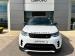 Land Rover Discovery D300 R-Dynamic HSE - Thumbnail 4