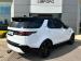 Land Rover Discovery D300 R-Dynamic HSE - Thumbnail 5
