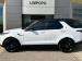 Land Rover Discovery D300 R-Dynamic HSE - Thumbnail 6