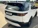 Land Rover Discovery D300 R-Dynamic HSE - Thumbnail 6
