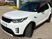 Land Rover Discovery D300 R-Dynamic HSE - Thumbnail 7