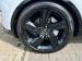 Land Rover Discovery D300 R-Dynamic HSE - Thumbnail 7