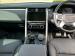 Land Rover Discovery D300 R-Dynamic HSE - Thumbnail 8
