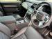 Land Rover Discovery D300 R-Dynamic HSE - Thumbnail 9