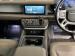 Land Rover Defender 110 D240 First Edition - Thumbnail 11