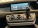 Land Rover Defender 110 D240 First Edition - Thumbnail 12