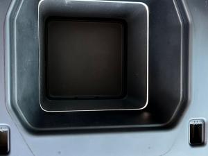 Land Rover Defender 110 D240 First Edition - Image 13