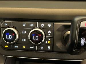 Land Rover Defender 110 D240 First Edition - Image 14