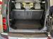 Land Rover Defender 110 D240 First Edition - Thumbnail 15