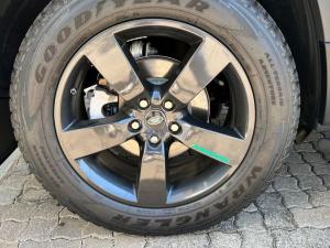 Land Rover Defender 110 D240 First Edition - Image 17