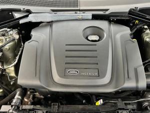 Land Rover Defender 110 D240 First Edition - Image 18