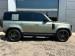 Land Rover Defender 110 D240 First Edition - Thumbnail 4