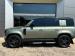 Land Rover Defender 110 D240 First Edition - Thumbnail 5