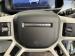 Land Rover Defender 110 D240 First Edition - Thumbnail 8