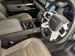 Land Rover Defender 110 D240 First Edition - Thumbnail 9
