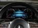 Mercedes-Benz GLE GLE400d coupe 4Matic AMG Line - Thumbnail 14