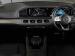 Mercedes-Benz GLE GLE400d coupe 4Matic AMG Line - Thumbnail 19