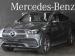 Mercedes-Benz GLE GLE400d coupe 4Matic AMG Line - Thumbnail 1