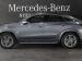 Mercedes-Benz GLE GLE400d coupe 4Matic AMG Line - Thumbnail 3