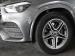 Mercedes-Benz GLE GLE400d coupe 4Matic AMG Line - Thumbnail 5